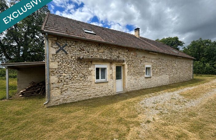Maison 5 pièces - 165m² — photo 2