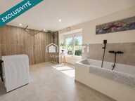 Maison 5 pièces - 165m² — photo 4