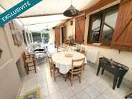 Maison 4 pièces au calme avec un grand jardin à Marcheprime — photo 2
