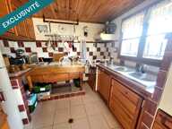 Maison 4 pièces au calme avec un grand jardin à Marcheprime — photo 3