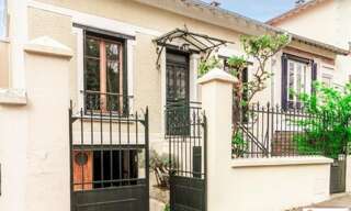Maison 5 Pièces 102 m² à vendre à Versailles (78000)