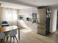 maison sur agen familiale et spacieuse & jardin — photo 4