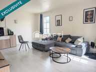IMMEUBLE DE RAPPORT  CENTRE-VILLE DE DURTAL — photo 3