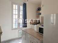 IMMEUBLE DE RAPPORT  CENTRE-VILLE DE DURTAL — photo 4