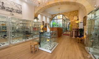 Divers  75 m² à vendre à Bordeaux (33000)