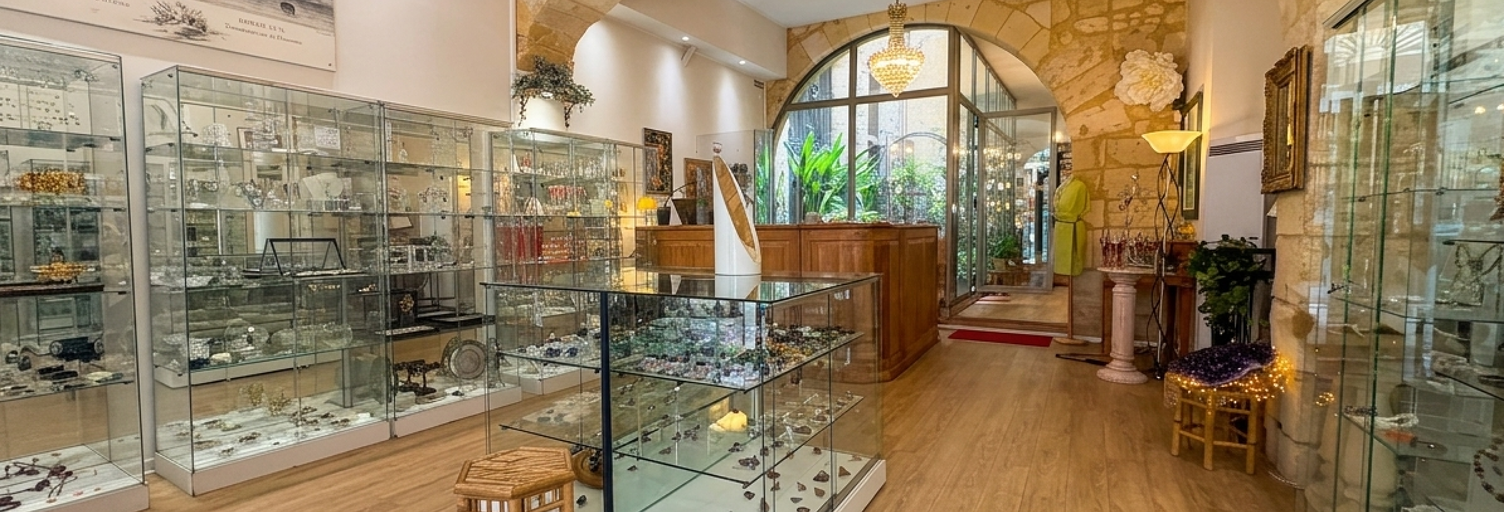 Divers  75 m² à vendre à Bordeaux (33000)