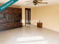 Rare sur le secteur, Maison 4 chambres, terrain de 1156m², 1 bureau, garage attenant, — photo 2