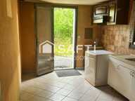 Rare sur le secteur, Maison 4 chambres, terrain de 1156m², 1 bureau, garage attenant, — photo 3