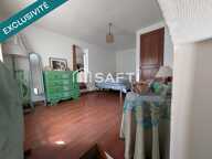Maison de village de 85m² vendue louée — photo 2