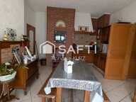 Maison de village de 85m² vendue louée — photo 3