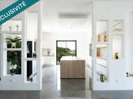 Maison contemporaine - 306 m² sur 4 024 m² — photo 3