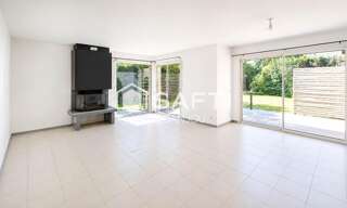 Maison 6 Pièces 120 m² à vendre à Saint-Contest (14280)