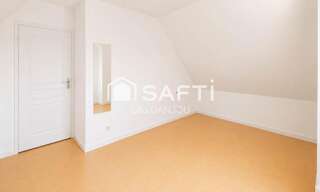 Maison 6 Pièces 120 m² à vendre à Saint-Contest (14280)