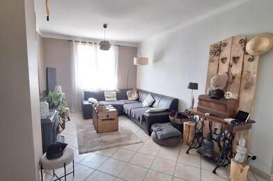 Maison 7 pièces 209000 €