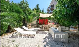 Maison 5 Pièces 122 m² à vendre à Cagnes-sur-Mer (06800)