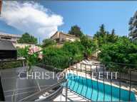 Magnifique maison de ville de 5pc avec piscine — photo 2