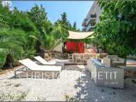 Magnifique maison de ville de 5pc avec piscine — photo 3