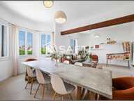 Magnifique maison de ville de 5pc avec piscine — photo 4