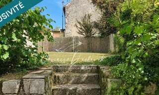 Maison 3 Pièces 64 m² à vendre à Le Val-Saint-Germain (91530)