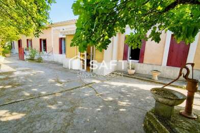 Maison 10 pièces 139000 €