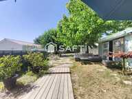 MAISON FAMILIALE AVEC POTENTIEL SUR SAINT MEDARD EN JALLES — photo 2