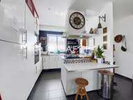 MAISON FAMILIALE AVEC POTENTIEL SUR SAINT MEDARD EN JALLES — photo 4