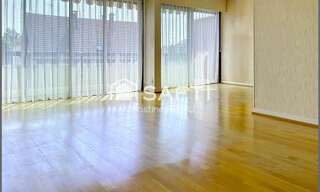Appartement 4 Pièces 96 m² à vendre à Pontarlier (25300)
