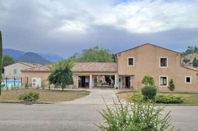 Appartement 2 pièces 67000 €