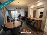 Tout au pied de l'appartement - Faire offre !!! — photo 2