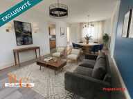 Tout au pied de l'appartement - Faire offre !!! — photo 3