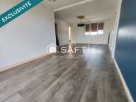 Tout au pied de l'appartement - Faire offre !!! — photo 4