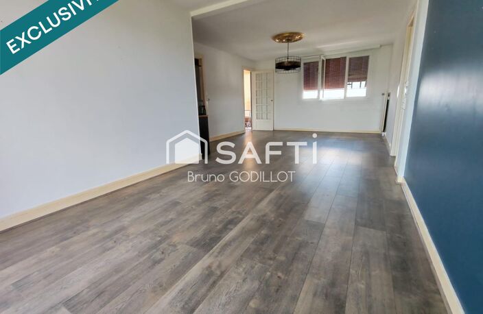 Tout au pied de l'appartement - Faire offre !!! — photo 4