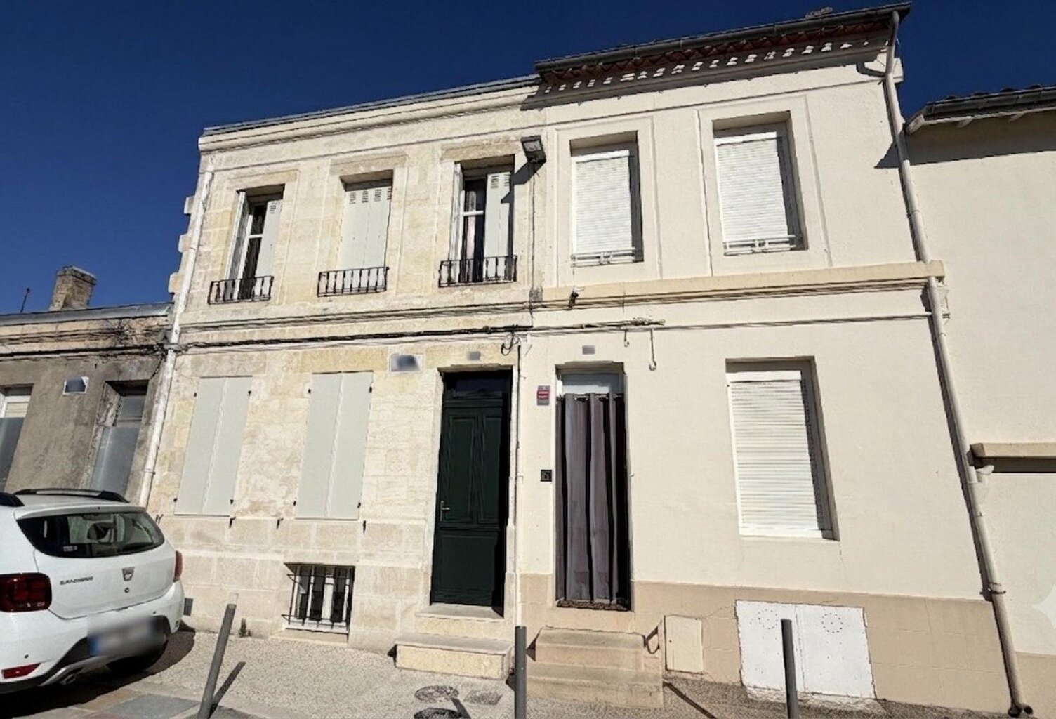 Maison 165 M2 entièrement rénovée — photo 1