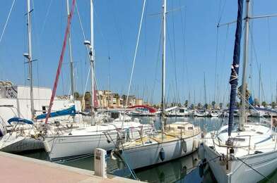 Commerce 2 pièces 47000 €