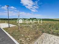 TERRAINS À BÂTIR À ÉCOYEUX  DONNEZ VIE À VOTRE PROJET ! — photo 4
