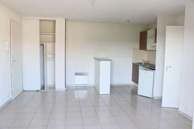 Appartement 2 pièces 90000 €