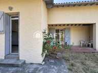 Maison T5 au calme avec jardin et garage — photo 4