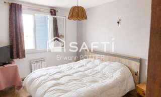 Maison 5 Pièces 135 m² à vendre à Gravon (77118)