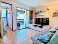 Appartement proche plage au Grau d'agde — photo 2