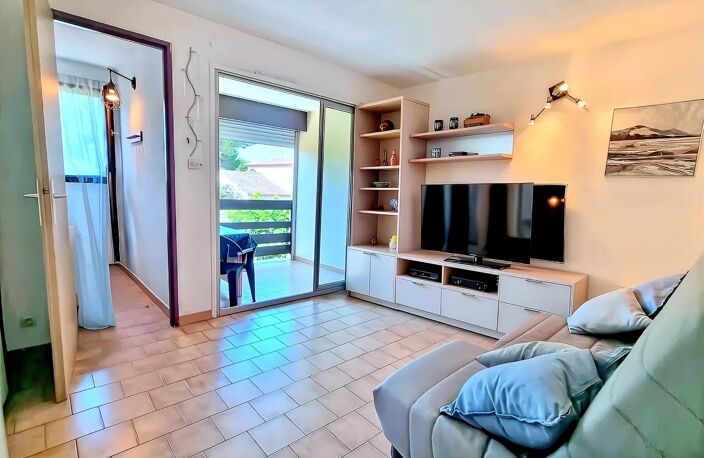 Appartement proche plage au Grau d'agde — photo 2