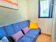 Appartement proche plage au Grau d'agde — photo 3