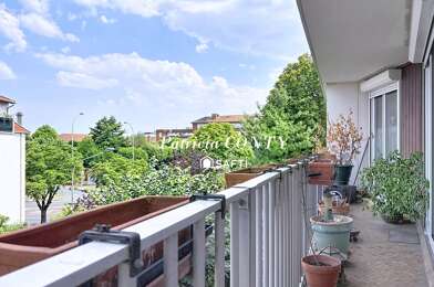 Appartement 2 pièces 249000 €