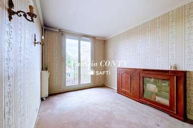 Appartement 2 pièces 249000 €