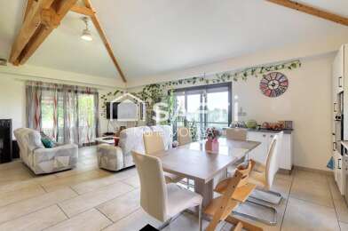 Maison 5 pièces 365000 €