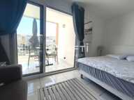 Studio excellent état - Parking privé - Proche mer — photo 4