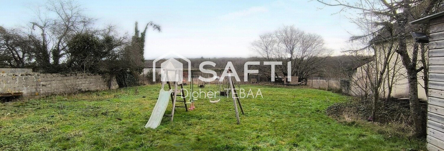 Photo N° 2