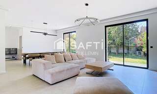Maison 6 Pièces 260 m² à vendre à Maisons-Alfort (94700)
