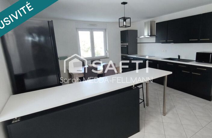 Très bonne rentabilité -- Aucun travaux à prévoir ! — photo 3