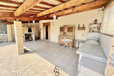 Maison 6 pièces 188000 €
