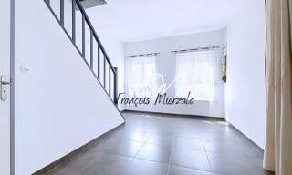 Maison 2 Pièces 36 m² à louer à Esquerchin (59553)